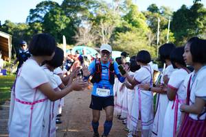 BIB: 2009
                            <button type="button" onclick="openModal(18984489)" class="btn btn-primary btn-sm float-right btn-popup" data-toggle="modal" data-target=".modal-high-quality">
                        <i class="fas fa-shopping-cart"></i> Add to Cart
                    </button>
                                            <button type="button" onclick="isThisMe(18984489, true)" class="btn btn-success btn-sm float-right btn-popup btn-isme hidden" data-toggle="tooltip" data-placement="bottom" title="นี่คือรูปของคุณใช่ไหม คลิกที่นี่เพื่อเอาเข้าอัลบั้ม">
                        <i class="fas fa-plus"></i> Add to album
                    </button>
                    <button type="button" onclick="isThisMe(18984489, false)" class="btn btn-warning btn-sm float-right btn-popup btn-isnotme hidden">
                        <i class="fas fa-ban"></i> Remove from album
                    </button>